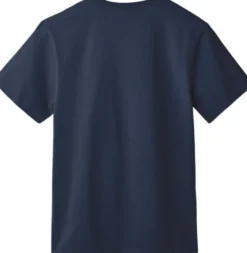 OAK T-SHIRT
