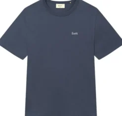 OAK T-SHIRT