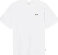 OAK T-SHIRT