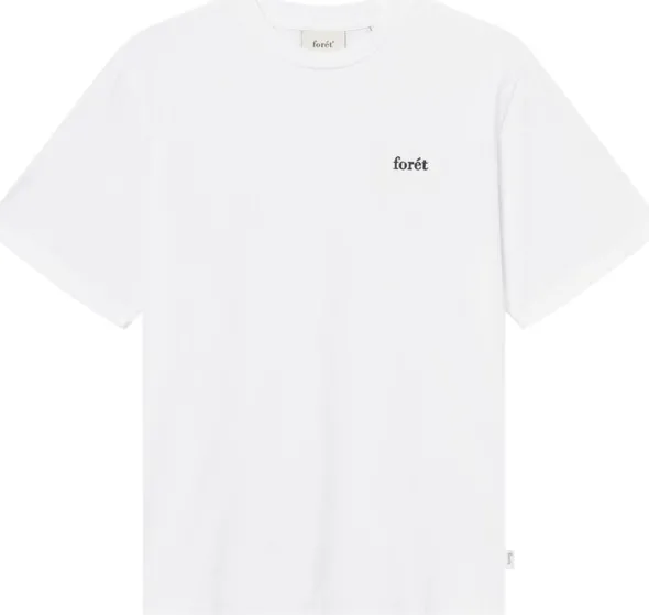 OAK T-SHIRT