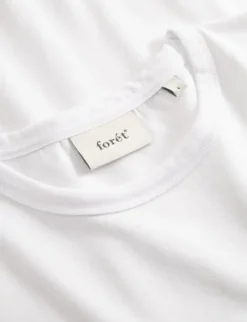 OAK T-SHIRT