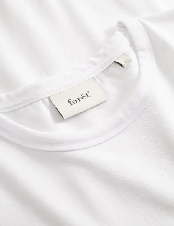 OAK T-SHIRT
