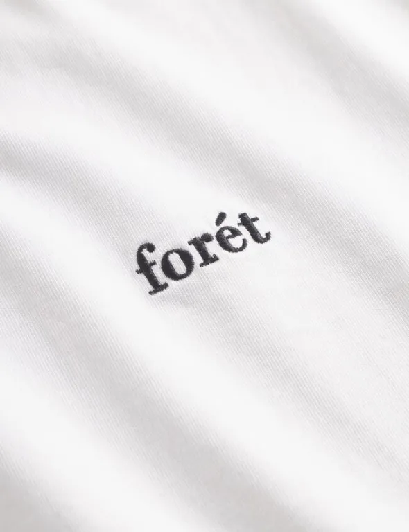 OAK T-SHIRT