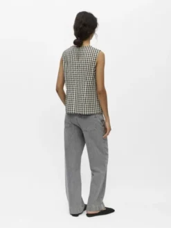 OBJDANJE S/L LO TOP E SS FAIR 26