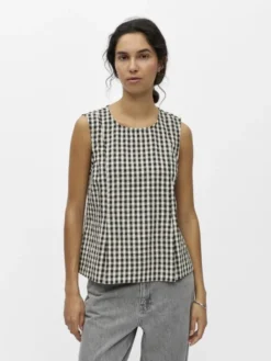 OBJDANJE S/L LO TOP E SS FAIR 26