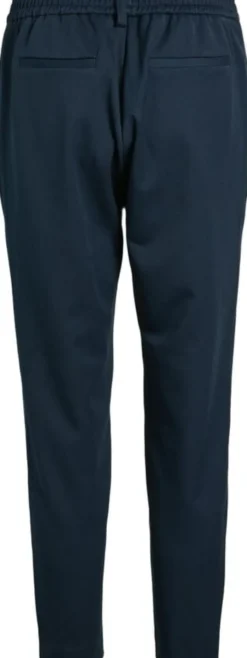 OBJLISA SLIM PANT NOOS