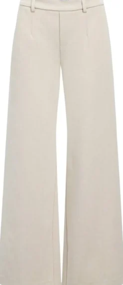 OBJLISA WIDE PANT NOOS