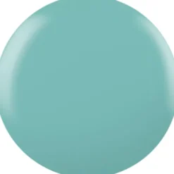 Oceanside CND VINYLUX