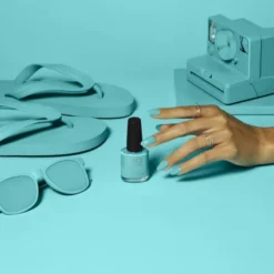 Oceanside CND VINYLUX