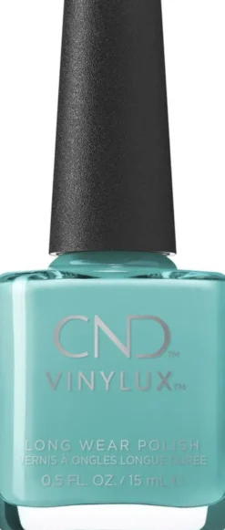 Oceanside CND VINYLUX