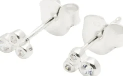 Odette Studs