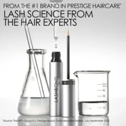 Olaplex Vippeserum
