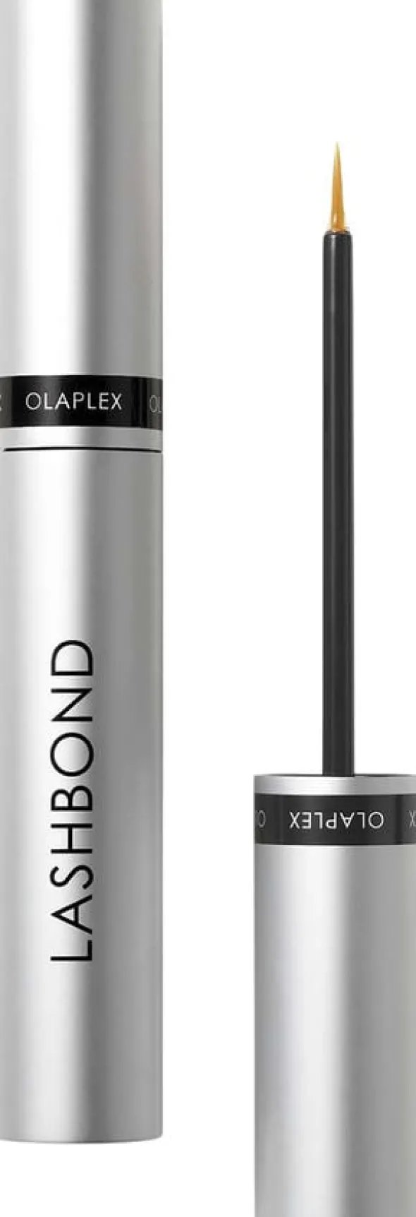 Olaplex Vippeserum