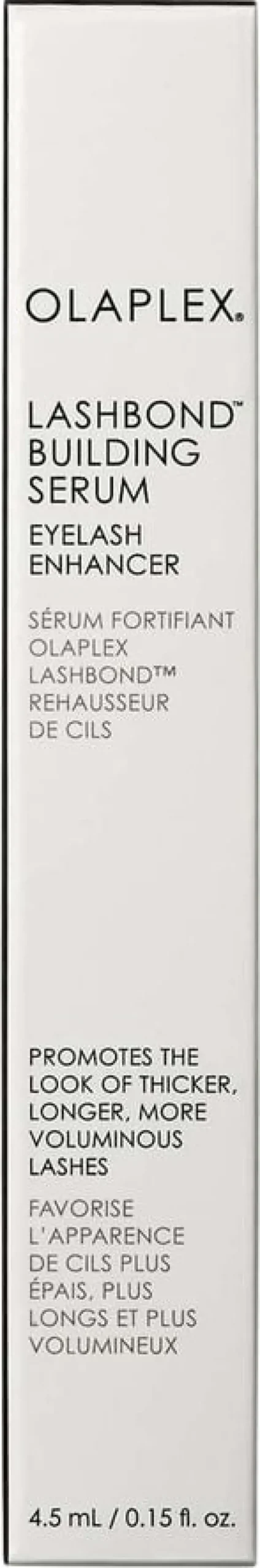 Olaplex Vippeserum