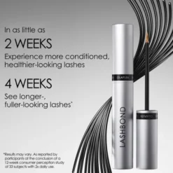 Olaplex Vippeserum