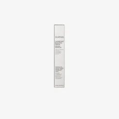 Olaplex Vippeserum