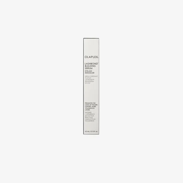 Olaplex Vippeserum