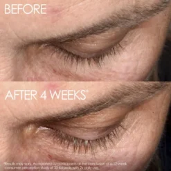 Olaplex Vippeserum