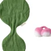 Oli & Carol - Sutteklud & bidering - Ramona the Radish