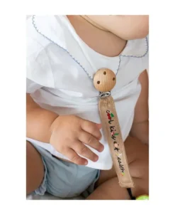 Oli & Carol - Suttesnor til sut og bidering