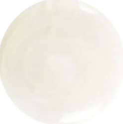 Olive Fruit Oil Nourishing Shampoo