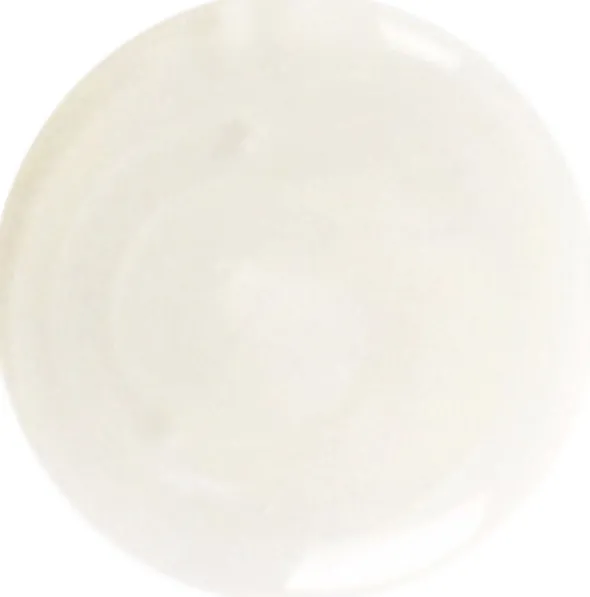Olive Fruit Oil Nourishing Shampoo
