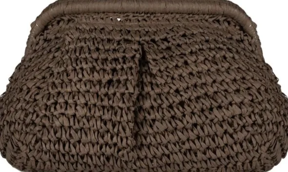 Olivia Bloom Bag