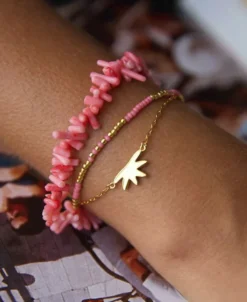 Omani armbånd