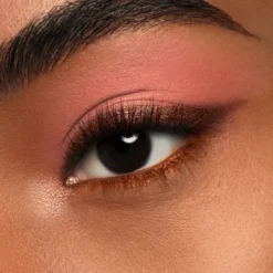 Ombres G Eyeshadow Quad - 129 Honey Amber