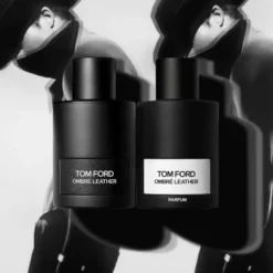 Ombré Leather Eau de Parfum