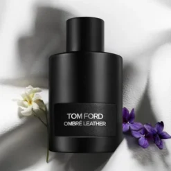 Ombré Leather Eau de Parfum