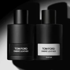 Ombré Leather Eau de Parfum