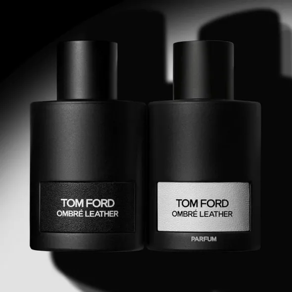 Ombré Leather Eau de Parfum