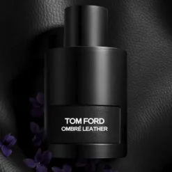 Ombré Leather Eau de Parfum
