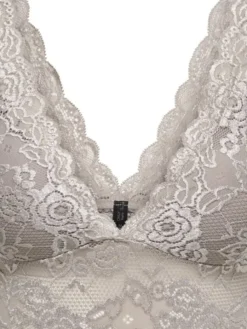 ONLCHLOE LACE BRA NOOS ACC
