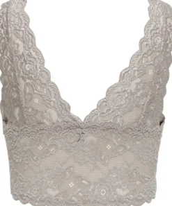 ONLCHLOE LACE BRA NOOS ACC