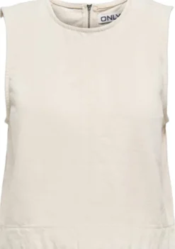 ONLDORSI S/L TOP DNM SIK