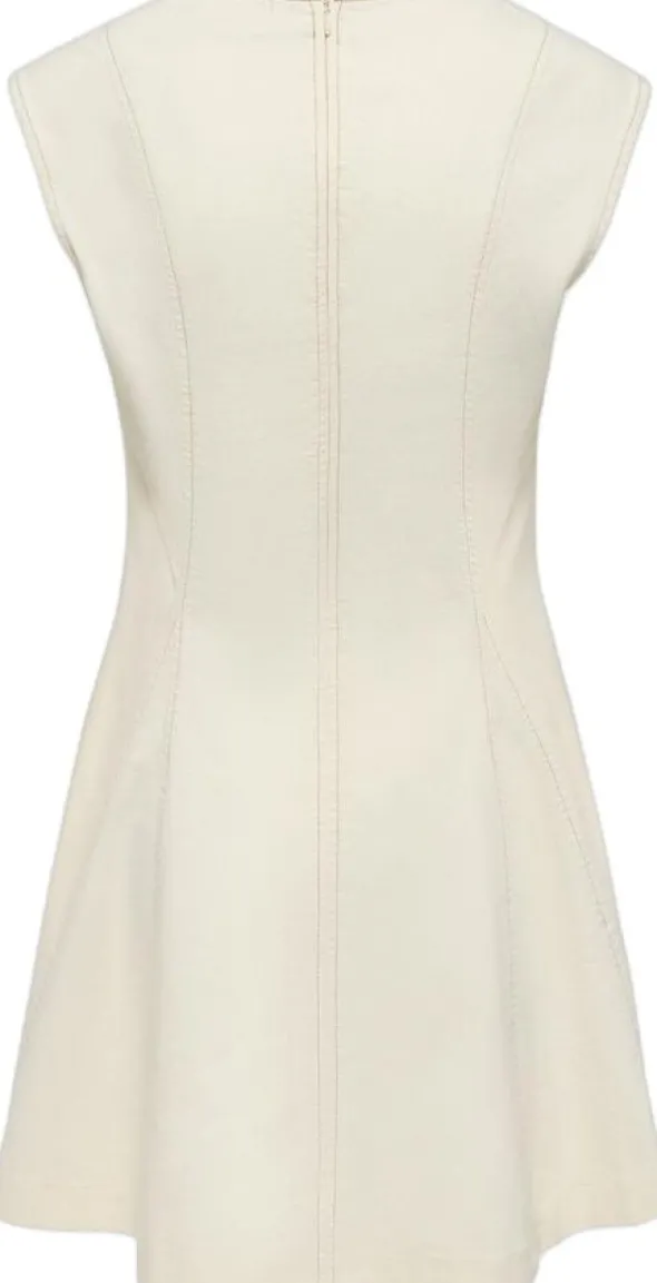 ONLFILUCA SL SHORT DRESS AKM