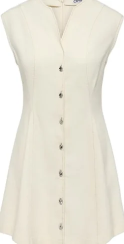 ONLFILUCA SL SHORT DRESS AKM