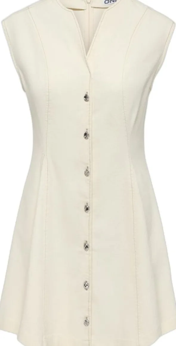 ONLFILUCA SL SHORT DRESS AKM