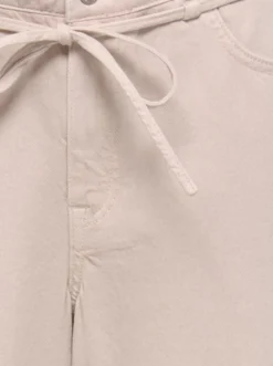 ONLGIANNA-SILLA MW ST BELT PANT PNT