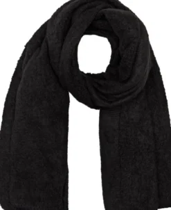 ONLLIMA KNIT LONG SCARF ACC NOOS CC