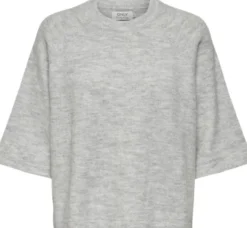 ONLSIMONI 3/4 PULLOVER KNT NOOS