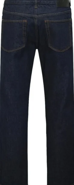 ONSEDGE STRAIGHT RINSE 4942 TAI DNM