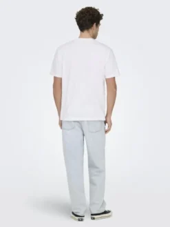 ONSFADE LOOSE LB 6060 TAI DNM NOOS