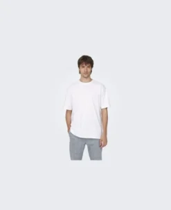 ONSFRED LIFE RLX SS TEE NOOS