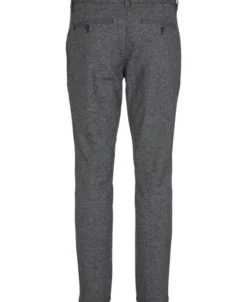ONSMARK SLIM GW 0209 PANT NOOS