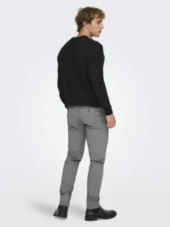 ONSMARK SLIM GW 0209 PANT NOOS
