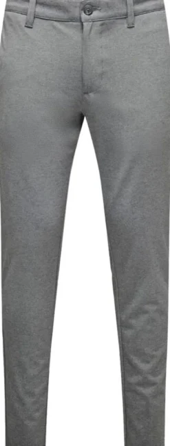 ONSMARK SLIM GW 0209 PANT NOOS