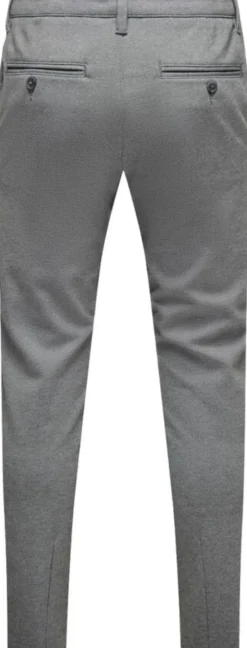 ONSMARK SLIM GW 0209 PANT NOOS